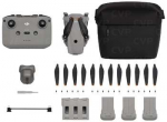 DJI Lito X1 Fly More Combo with DJI RC-N3