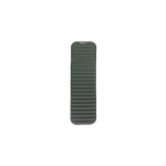 Outwell Dreamspell Single | Sleeping Mat | 110 mm