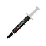 Savio TG-05 1g termopasta &Scaron;iluminė pasta 18 W/m&middot;K