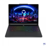 Lenovo Legion 5 15IAX11 Intel | Eclipse Black | 15.3 " | OLED | WQXGA | 2560 x 1600 pixels | Glossy | Intel Core Ultra 7 | 251HX | 16 GB | SODIMM DDR5 | Solid-state drive capacity 1000 GB | NVIDIA GeForce RTX 5070 | GDDR7 | 12 GB | Windows 11 Home |  ...