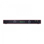 Focusrite Scarlett 18/20 4th Gen - garso sąsaja