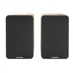 Blaupunkt BS50, rudos - Belaidės lentyninės kolonėlės