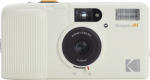 Kodak Snapic A1, white