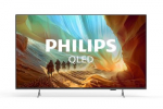 TV QLED 43 inch 43PQS7801/12