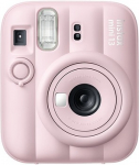 Camera Instax mini 13 pink