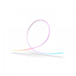 Philips Hue Essential flex strip light, 10 m | Bluetooth and Zigbee