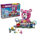LEGO FORTNITE 77082 Rave urvas