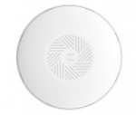 Access point TAP200 without EU PoE injector