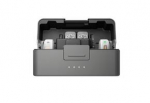 CAMERA ACC MIC MINI 2S 2TX+1RX/+CHARGING CP.RN.00000538 DJI