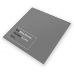 CPU COOLER ACC THERMAL PAD/100X100X0.5 ACTPD00062A ARCTIC