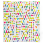 Nuotraukų Albumas - GOLDBUCH RETRO VISION 50 Puslapių 20x22 cm, 800g - Juodas