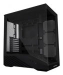 &bdquo;Lian Li Vector V100 RGB&ldquo; korpusas