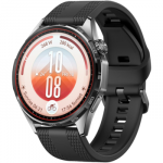WATCH GT 7 46mm | Smart watch | GPS (satellite) | AMOLED | 1.47" | Waterproof | Black