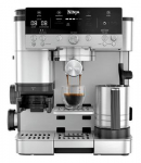 COFFEE MAKER ESPRESSO/ES655EU NINJA