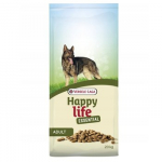 VERSELE-LAGA Happy life Essential - sausas maistas &scaron;unims - 20kg