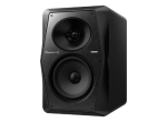 Pioneer VM-50 garso kolonėlė 2 krypčių Juoda Vielinis
