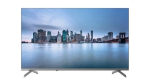 TV 43 inch QLED U43QM10V