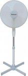 Ravanson WT-1040S stovo ventiliatorius (baltai pilkas)