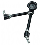 Manfrotto Magic Arm 244N