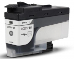 Brother LC3237BK | Ink Cartridge | Black