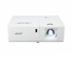 Acer PL6610T, laser projector&nbsp;(white, WUXGA, 5500 lumens, HDMI)