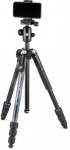 Manfrotto tripod kit Element MII Mobile BT MKELMII4BMB-BH