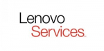 LENOVO 4YR DEPOT UPGRADE FROM 1YR DEPOT: NB V500/V700 SERIES