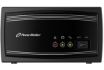 BLUEWALKER INVERTER 650 SW FR SCHUKO charger 15A
