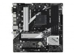 ASROCK A520M PRO4 AM4 2xDDR4 4xSATA 2xM.2 mATX MB