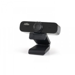 ALIO Camera FHD90 USB / Home Work