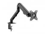 Maclean MC-906 Monitor mount holder