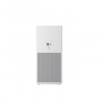 Xiaomi | Smart Air Purifier | 4 Lite EU | 33 W | Suitable for rooms up to 25&ndash;43 m&sup2; | White