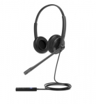 Yealink UH34 USB Dual Teams