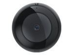 UBIQUITI Camera AI 360 Unifi 1920 x 1080p 30 fps 1x RJ45 1000Mb/s 802.3af PoE
