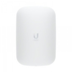 UBIQUITI U6 Extender WiFi 6 Dual Band 5.3+ Gbps MU-MIMO 4x4