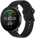 Polar Unite S-L T, black