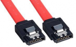 CABLE SATA INTERNAL/0.5M 33450 LINDY