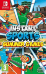 Instant Sports: Summer Games