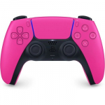 Sony DualSense v2 Nova Pink bevielis valdiklis, skirtas Playstation 5 konsolei