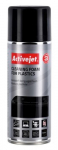 Activejet AOC-100 plastiko valymo ir poliravimo priemonė