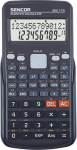 Calculator SEC 170 Scientific 240 function