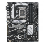 ASUS PRIME B760-PLUS D4 LGA 1700 4xDDR4 ATX 4xSATA 3xM.2