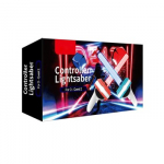 HONSON Meta Quest 2 VR handle motion light saber