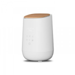 Medisana | Air Humidifier | AH 680 | Suitable for rooms up to 30 m&sup2; | Ultrasonic | White
