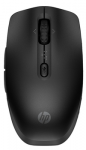 HP 420 Programmable Bluetooth Mouse