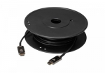 20M True 4k HDMI 2.0 Active Optical Cabl