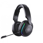 Žaidimų ausinės - Mad Catz P.I.L.O.T. PRO