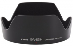 Canon EW-83H Lens Hood