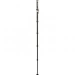 Vienakojis Benro SupaDupa MSD36C