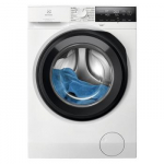 Electrolux skalbimo ma&scaron;ina EW7F3482UE | 8 kg | 1400 aps./min | garų programa | 57.6 cm